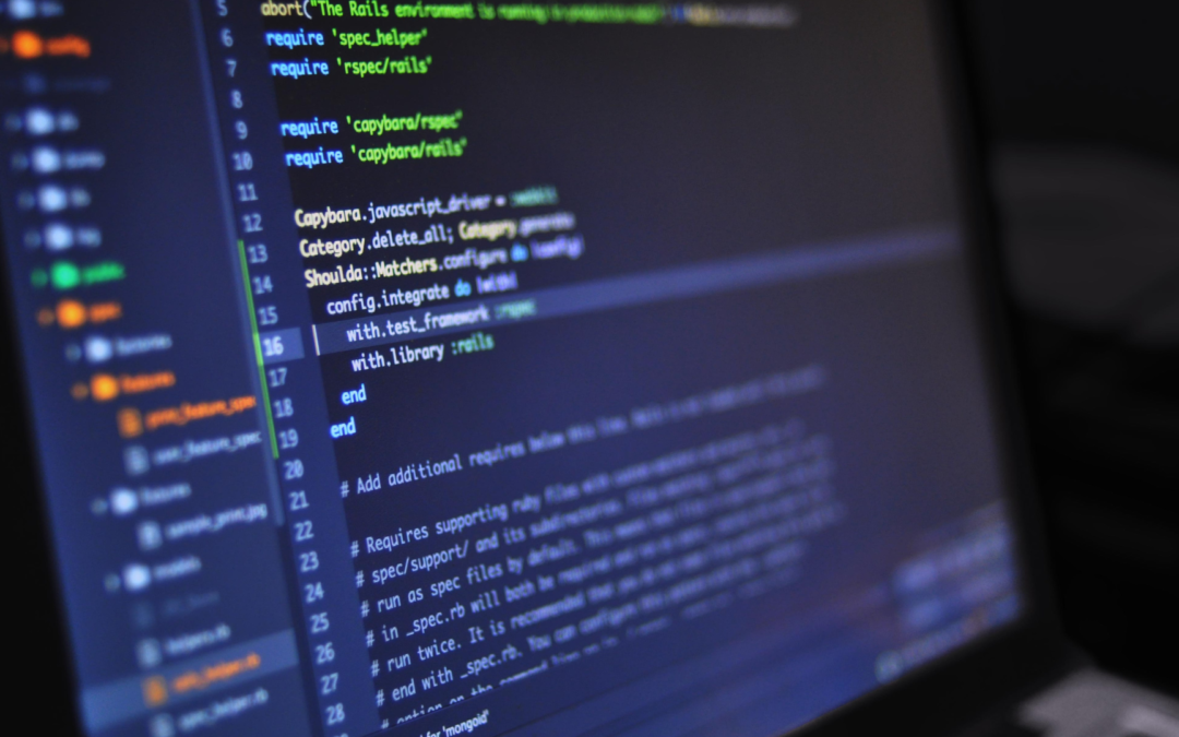 Why does your business need a website?